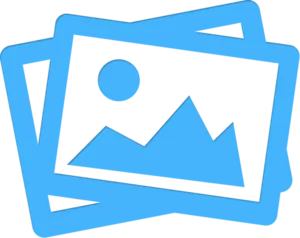 Quality Roots Opens Debut Battle Creek Store as Pandemic Grips Michigan