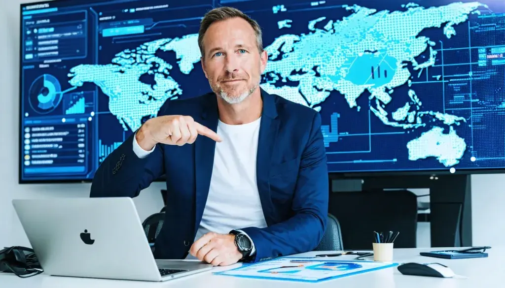 Metrc Accelerates Platform Innovation Under CTO BJ Fox for 2026