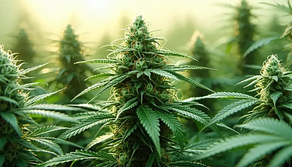 Michigan Regulator Targets New Buffalo Dispensary Over Suspicious Metrc Sales Records