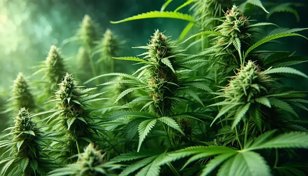 Michigan Dispensary Earns National Recognition as One of the Best Employers in Cannabis