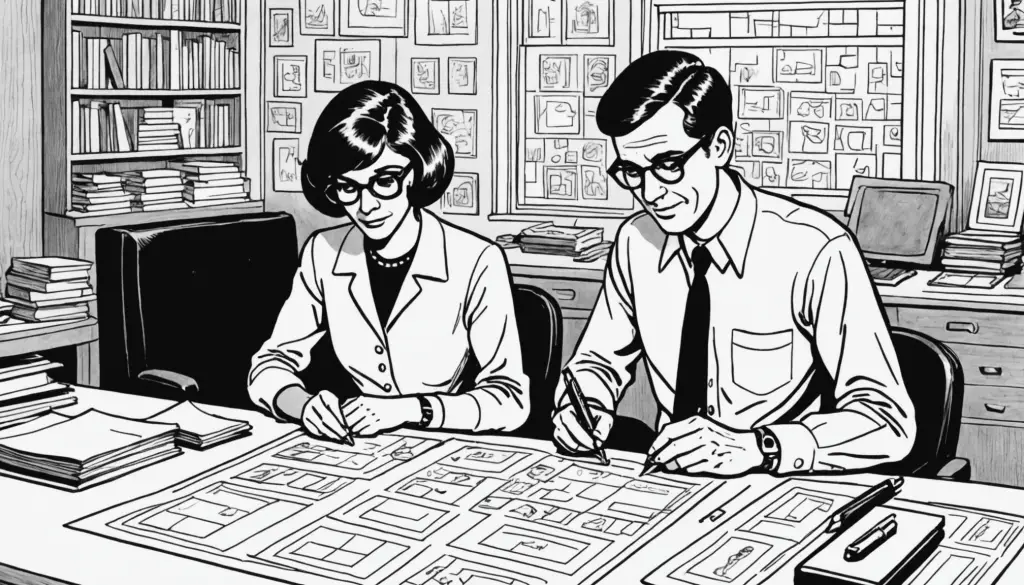 Joint Checking Accounts Offer Shared Access, But Carry Real Risk