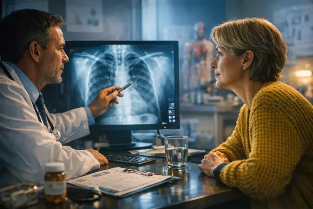 Tanker S&P Activity Surges 27% by Volume in 2025 Despite Pricing Headwinds