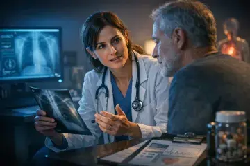 Goodyear Prepares Endurance SRS Steer Tire for Blurring Super-Regional Trucking Duties