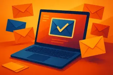 How to Purchase Aged and Bulk Verified Email Accounts: Choosing a Reliable Mass Email Account Provider for Wholesale Gmail Packages