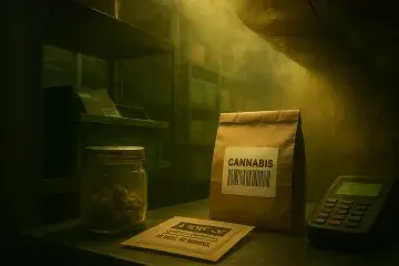 When Paywalls Block the Story, Cannabis Operators Still Need Answers