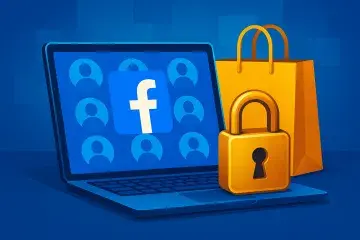 Bulk Facebook Accounts for Sale: How to Buy Aged and Verified Facebook Ad Accounts Through Wholesale Social Media Account Providers